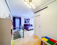 Resale - Detached Villa - La Mata