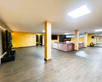 Resale - Detached Villa - La Mata