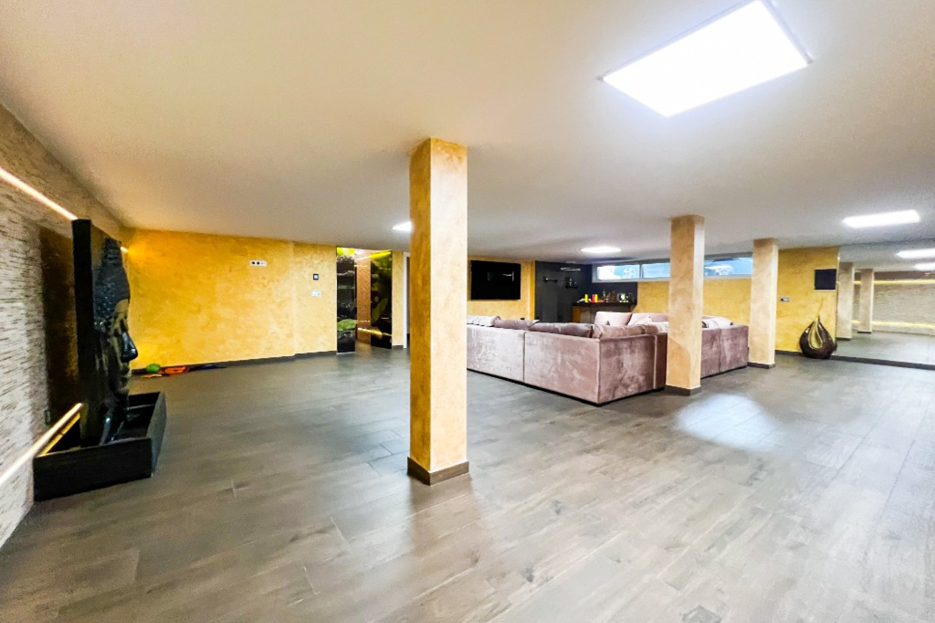 Resale - Detached Villa - La Mata