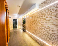 Resale - Detached Villa - La Mata