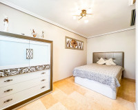 Resale - Detached Villa - La Mata