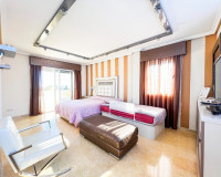 Resale - Detached Villa - La Mata