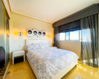Resale - Detached Villa - La Mata