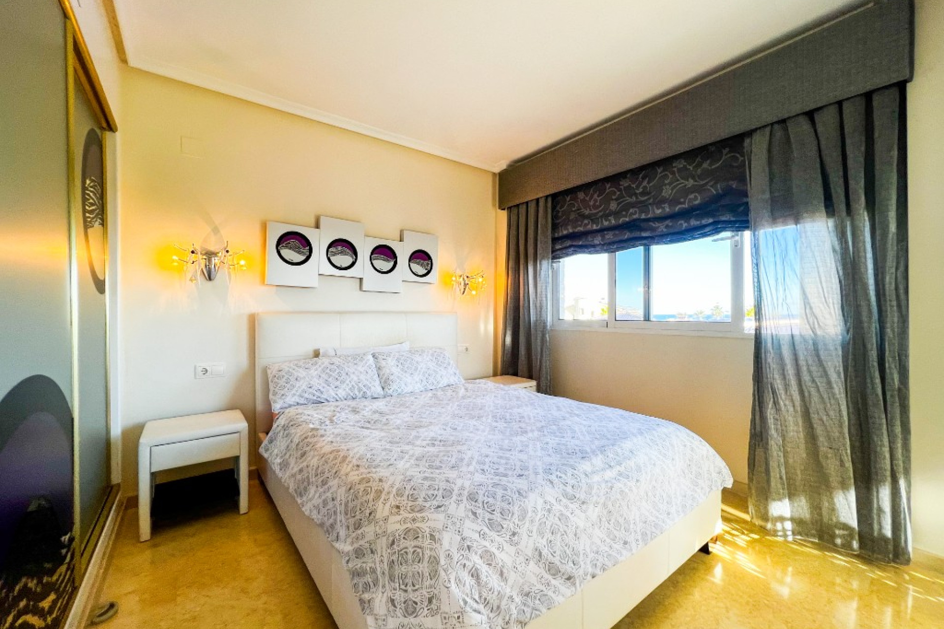 Resale - Detached Villa - La Mata