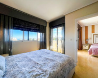 Resale - Detached Villa - La Mata