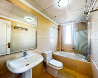 Resale - Detached Villa - La Mata