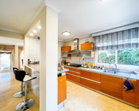 Resale - Detached Villa - La Mata