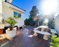Resale - Detached Villa - La Mata