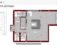 Resale - Detached Villa - La Mata