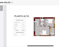 Resale - Detached Villa - La Mata