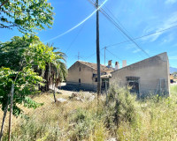 Resale - Detached Villa - La Romana - Villas de la Romana