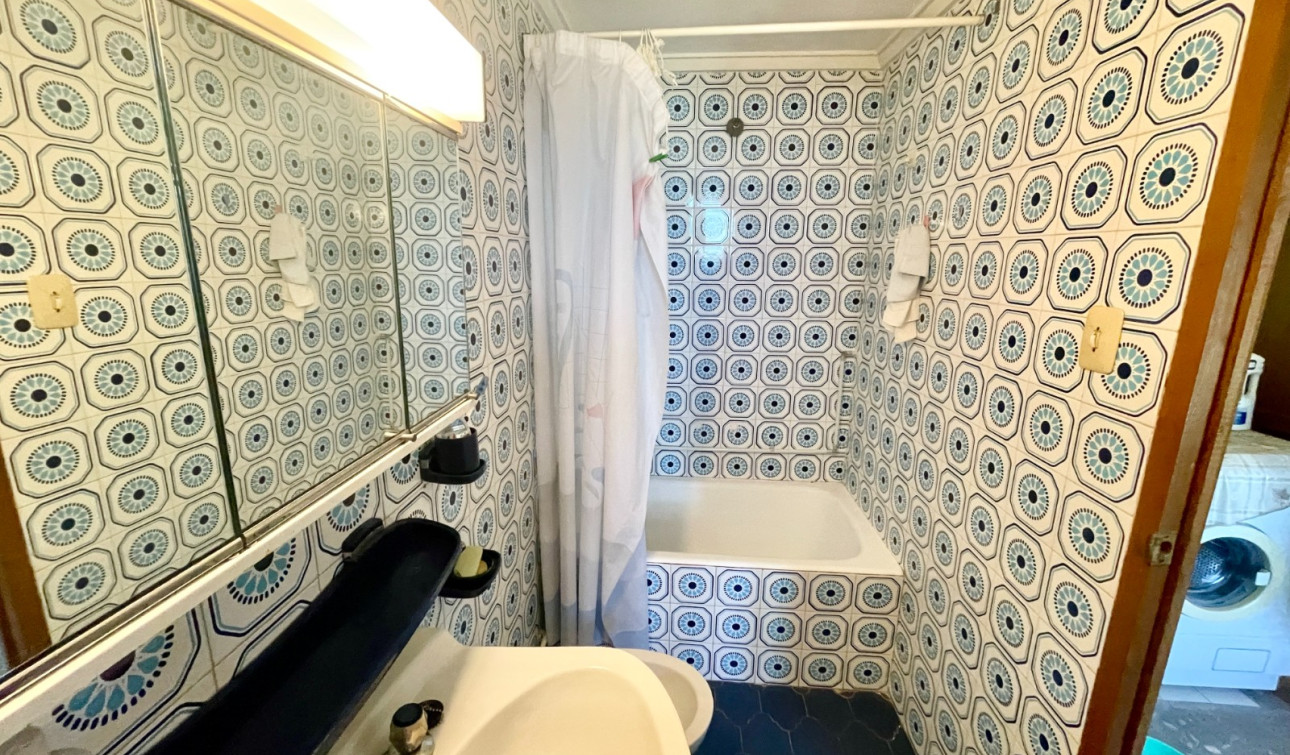 Resale - Detached Villa - La Romana - Villas de la Romana