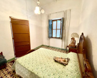 Resale - Detached Villa - La Romana - Villas de la Romana