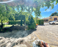 Resale - Detached Villa - La Romana - Villas de la Romana