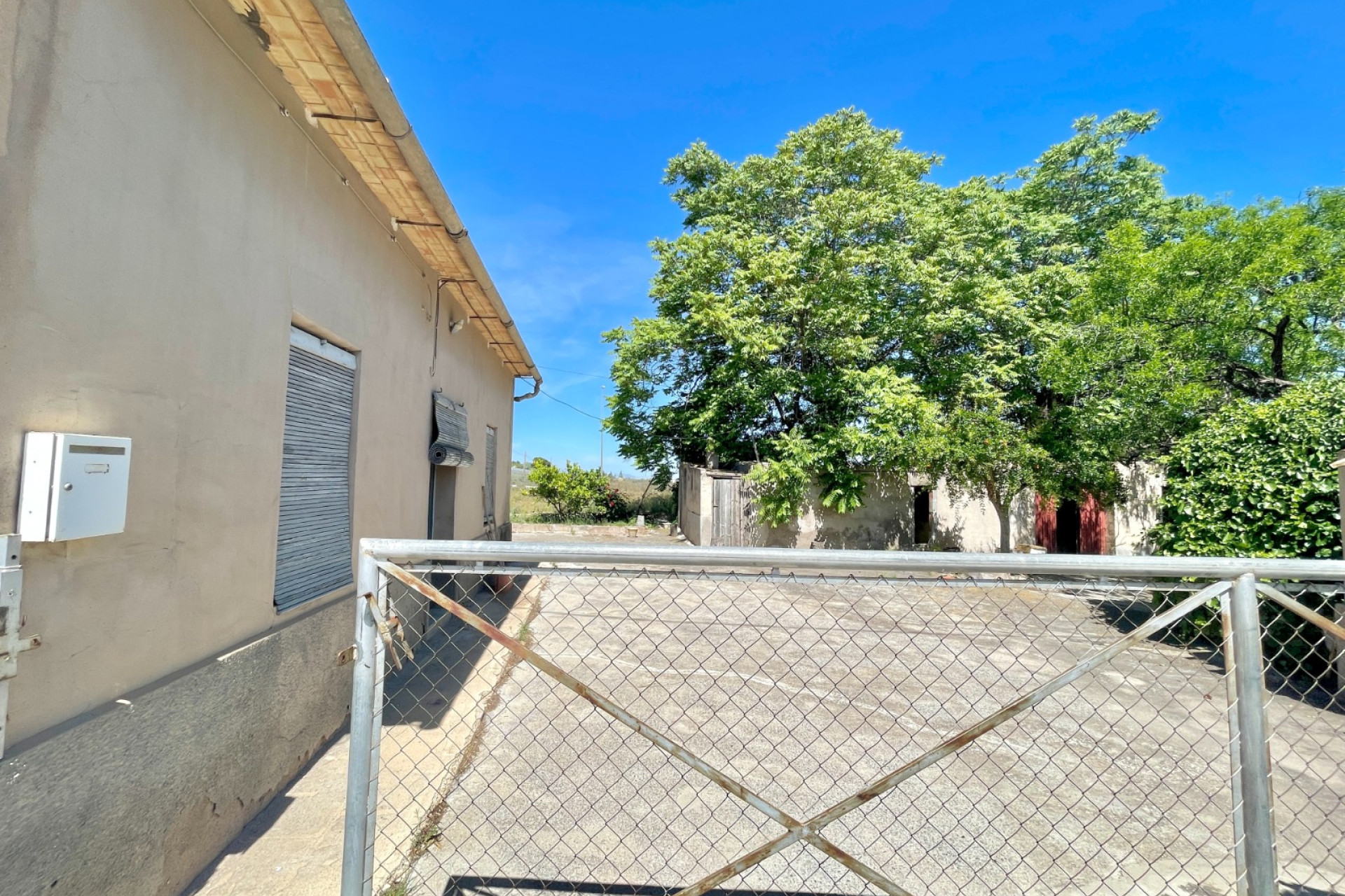 Resale - Detached Villa - La Romana - Villas de la Romana