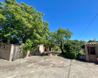 Resale - Detached Villa - La Romana - Villas de la Romana