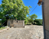 Resale - Detached Villa - La Romana - Villas de la Romana