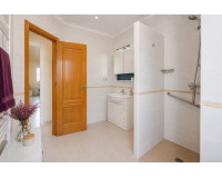 Resale - Detached Villa - La Zarza - Inland