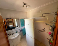 Resale - Detached Villa - La Zarza - Inland