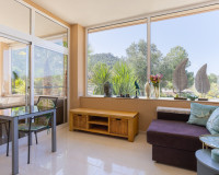 Resale - Detached Villa - La Zarza - La Zarza Murcia