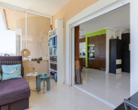 Resale - Detached Villa - La Zarza - La Zarza Murcia