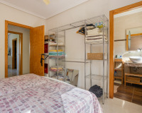 Resale - Detached Villa - La Zarza - La Zarza Murcia