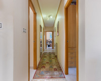 Resale - Detached Villa - La Zarza