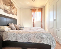 Resale - Detached Villa - La Zenia