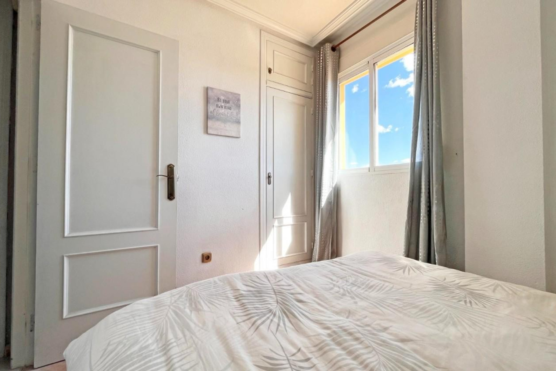 Resale - Detached Villa - La Zenia