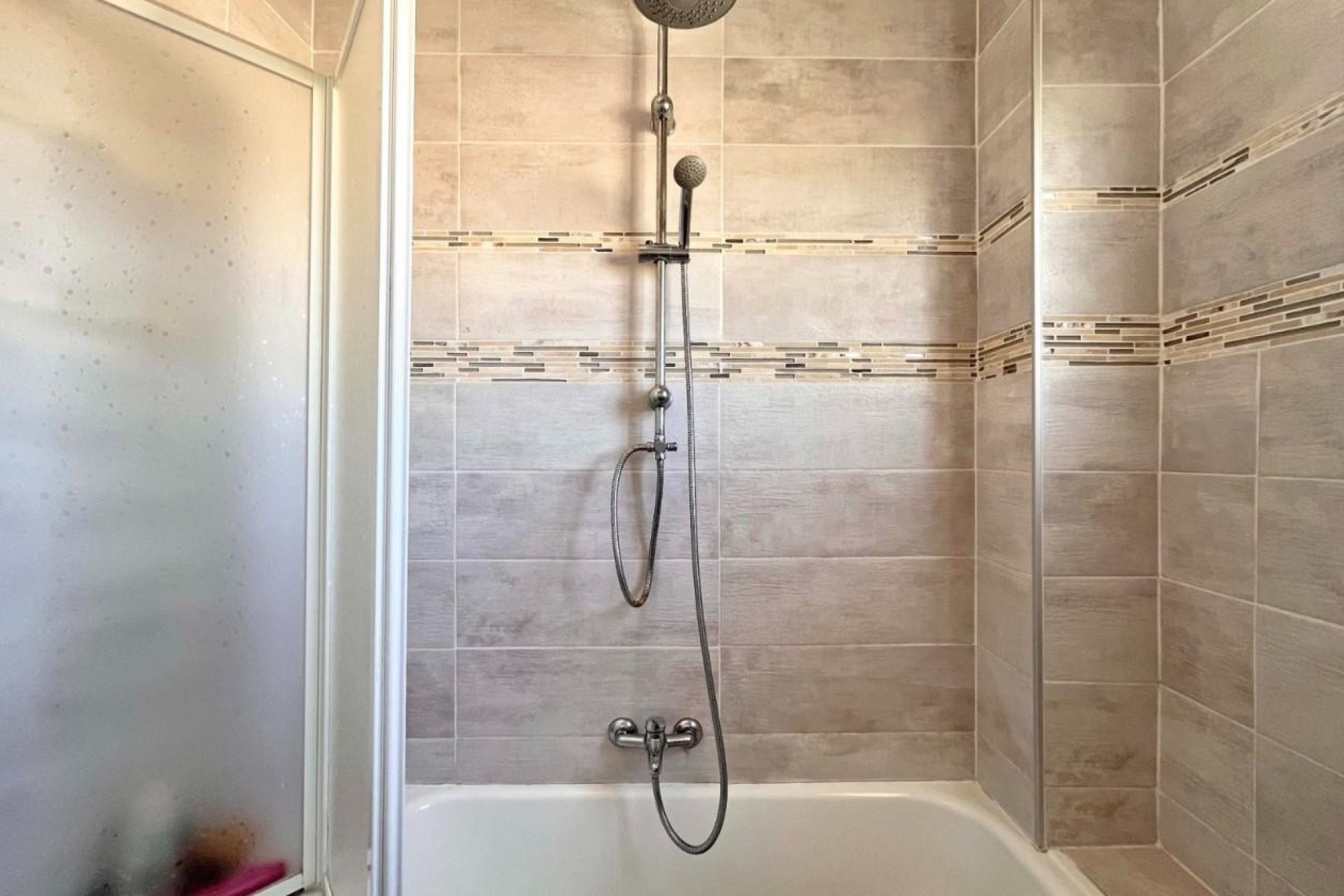 Resale - Detached Villa - La Zenia