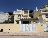 Resale - Detached Villa - Las Ramblas - Las Ramblas Golf