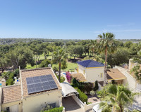 Resale - Detached Villa - Las Ramblas - Las Ramblas Golf
