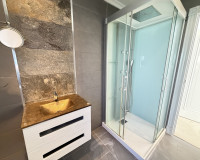 Resale - Detached Villa - Las Ramblas - Las Ramblas Golf