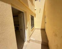 Resale - Detached Villa - Las Ramblas - Las Ramblas Golf