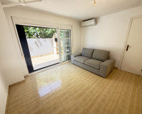 Resale - Detached Villa - Las Ramblas - Las Ramblas Golf