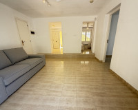 Resale - Detached Villa - Las Ramblas - Las Ramblas Golf