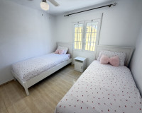 Resale - Detached Villa - Las Ramblas - Las Ramblas Golf