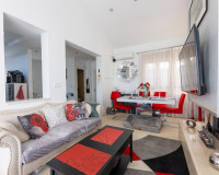 Resale - Detached Villa - Las Ramblas