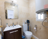 Resale - Detached Villa - Las Ramblas