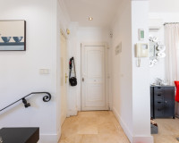 Resale - Detached Villa - Las Ramblas