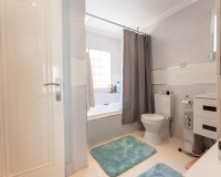 Resale - Detached Villa - Las Ramblas