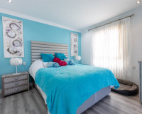 Resale - Detached Villa - Las Ramblas