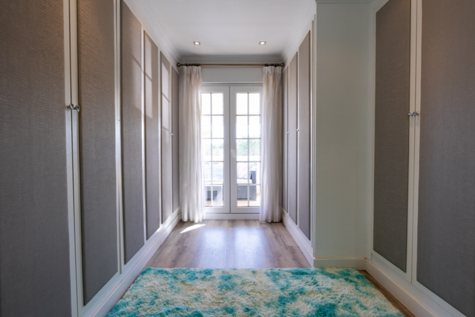 Resale - Detached Villa - Las Ramblas