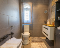 Resale - Detached Villa - Las Ramblas