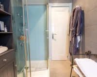 Resale - Detached Villa - Las Ramblas