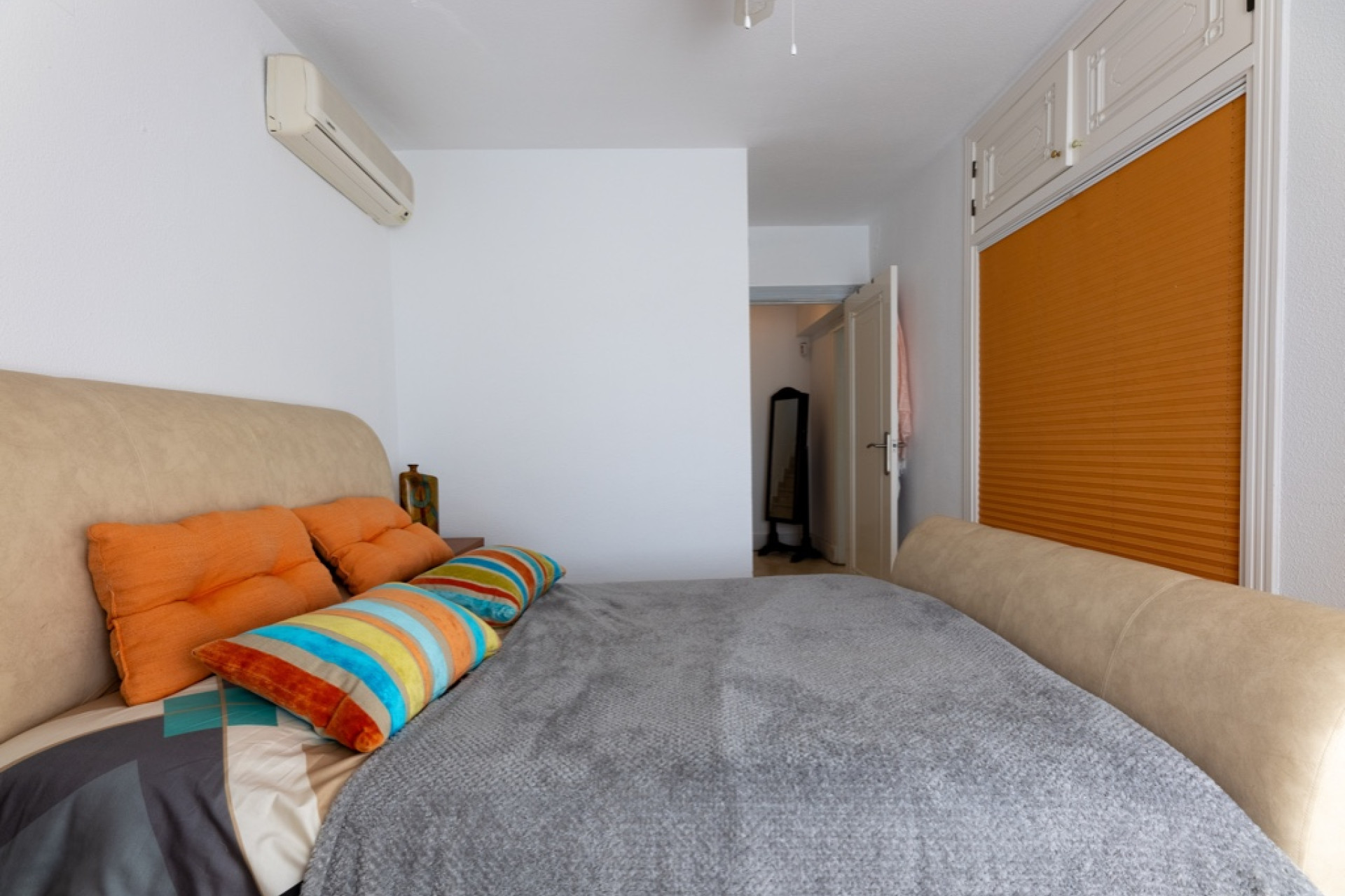 Resale - Detached Villa - Las Ramblas