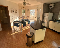 Resale - Detached Villa - Los Alcazares - Santa Rosalía