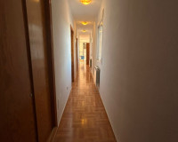 Resale - Detached Villa - Los Alcazares - Santa Rosalía