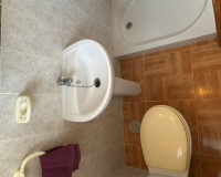 Resale - Detached Villa - Los Alcazares - Santa Rosalía