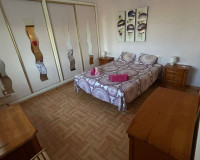 Resale - Detached Villa - Los Alcazares - Santa Rosalía